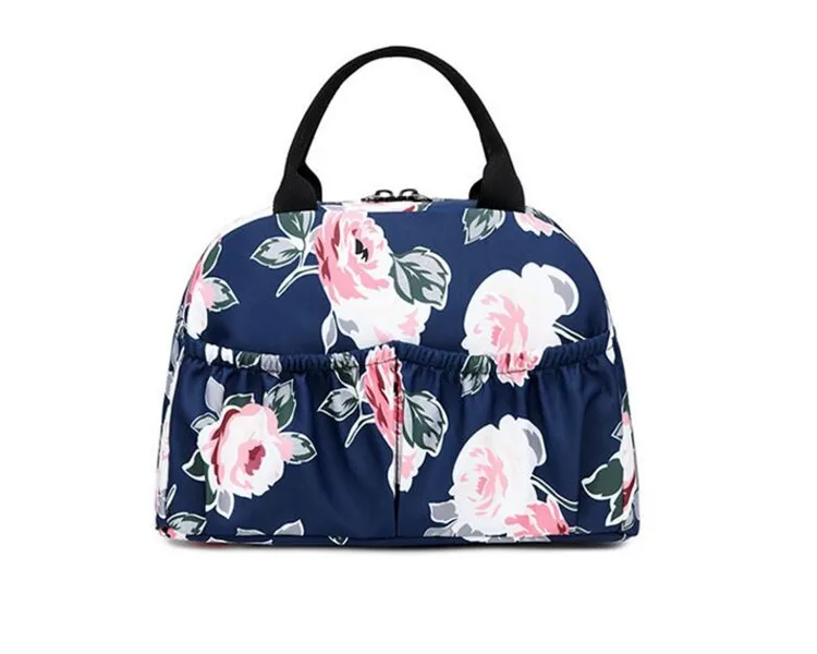 lunch bag (8)