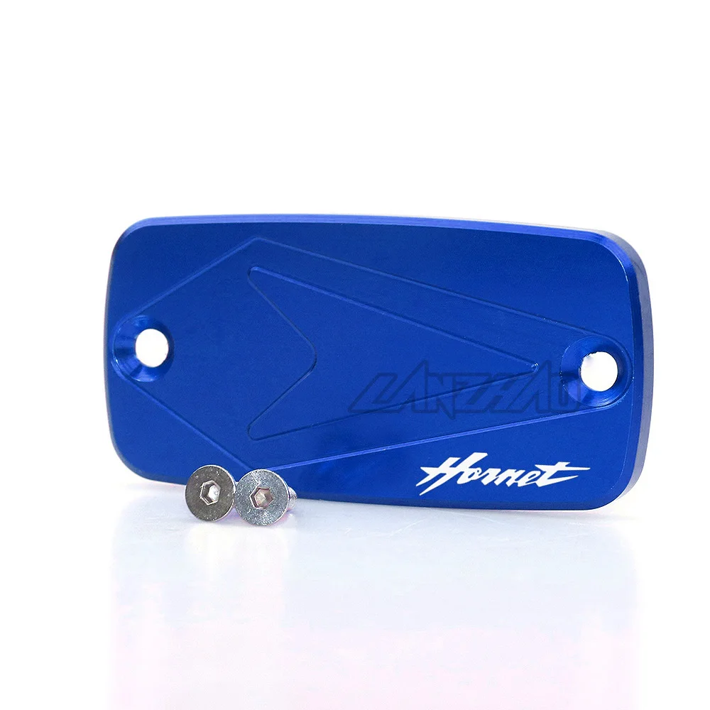 HORNET (1)