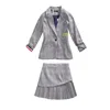 Women's Sets