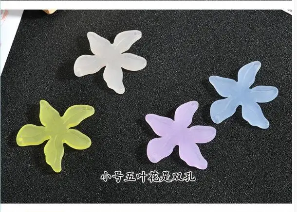 QQ20180523173804