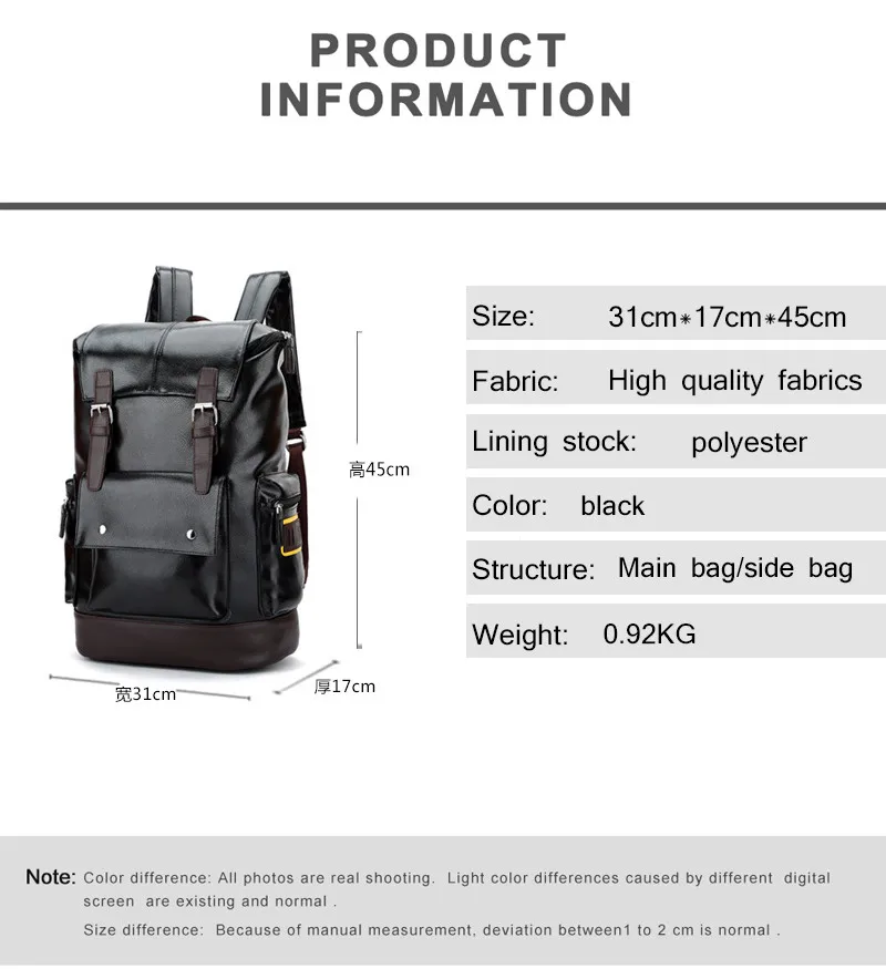 ZHB02094