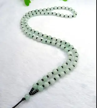 

Koraba Fine Jewelry Adjustable Braided String Rope Necklace for Jade Stone Crystal Etc Charm Pendant Free Shipping