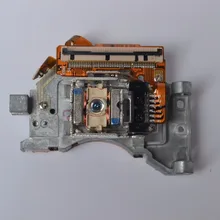 Замена для samsung DVD-R135 DVD плеер запчасти лазерные линзы Lasereinheit в сборе DVDR135 Оптический Пикап BlocOptique