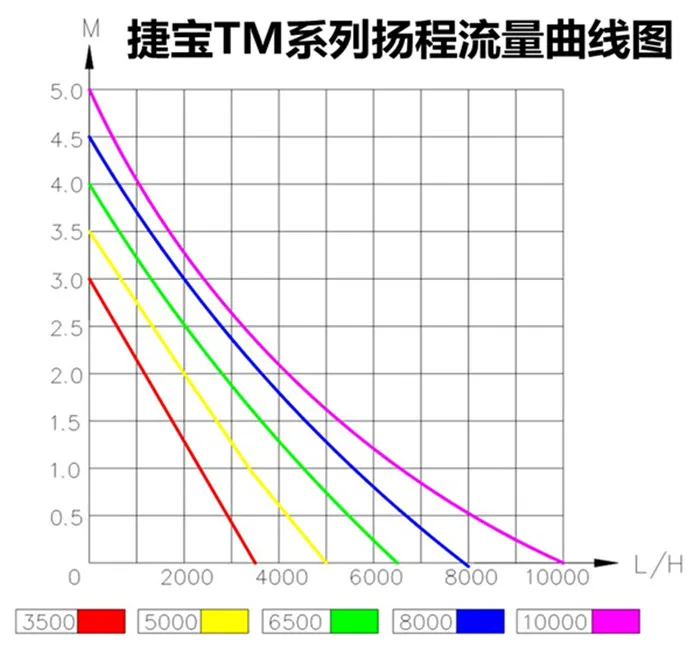 20170529_233734_004