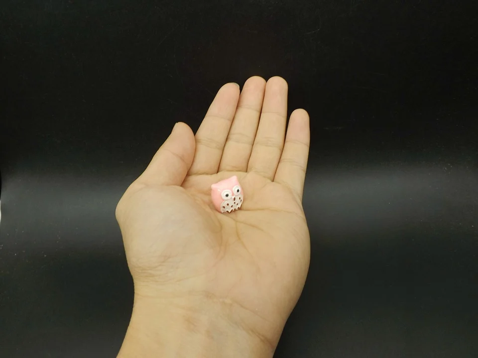 Tiny-A094-Owl (5)