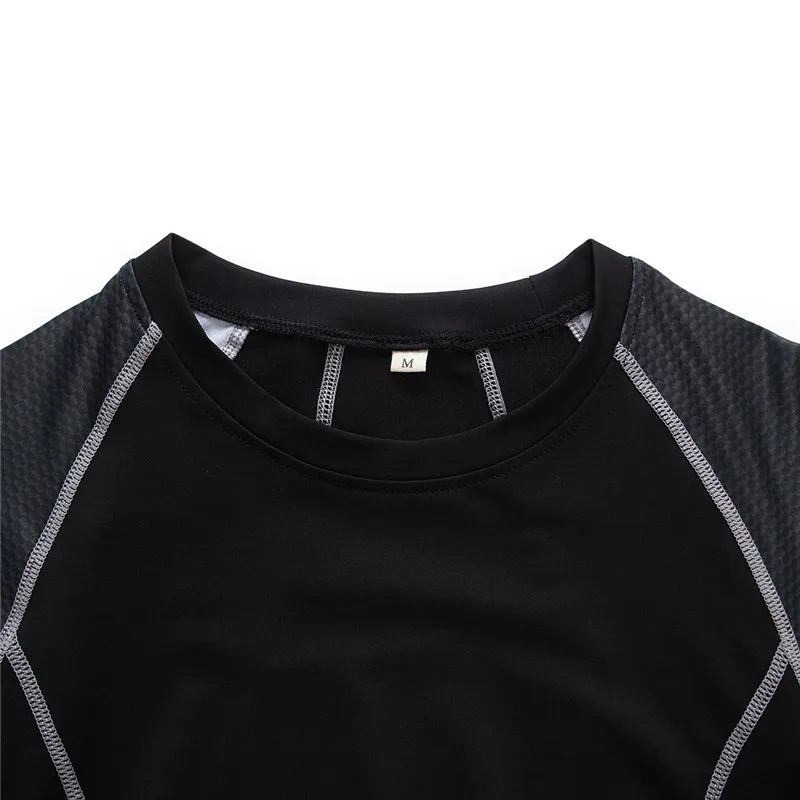 AF1045 (9)
