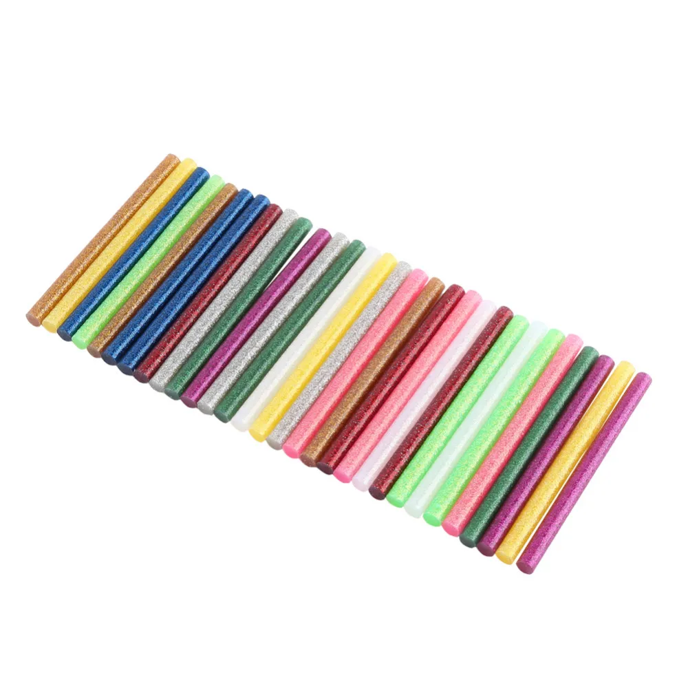 GY00206-1