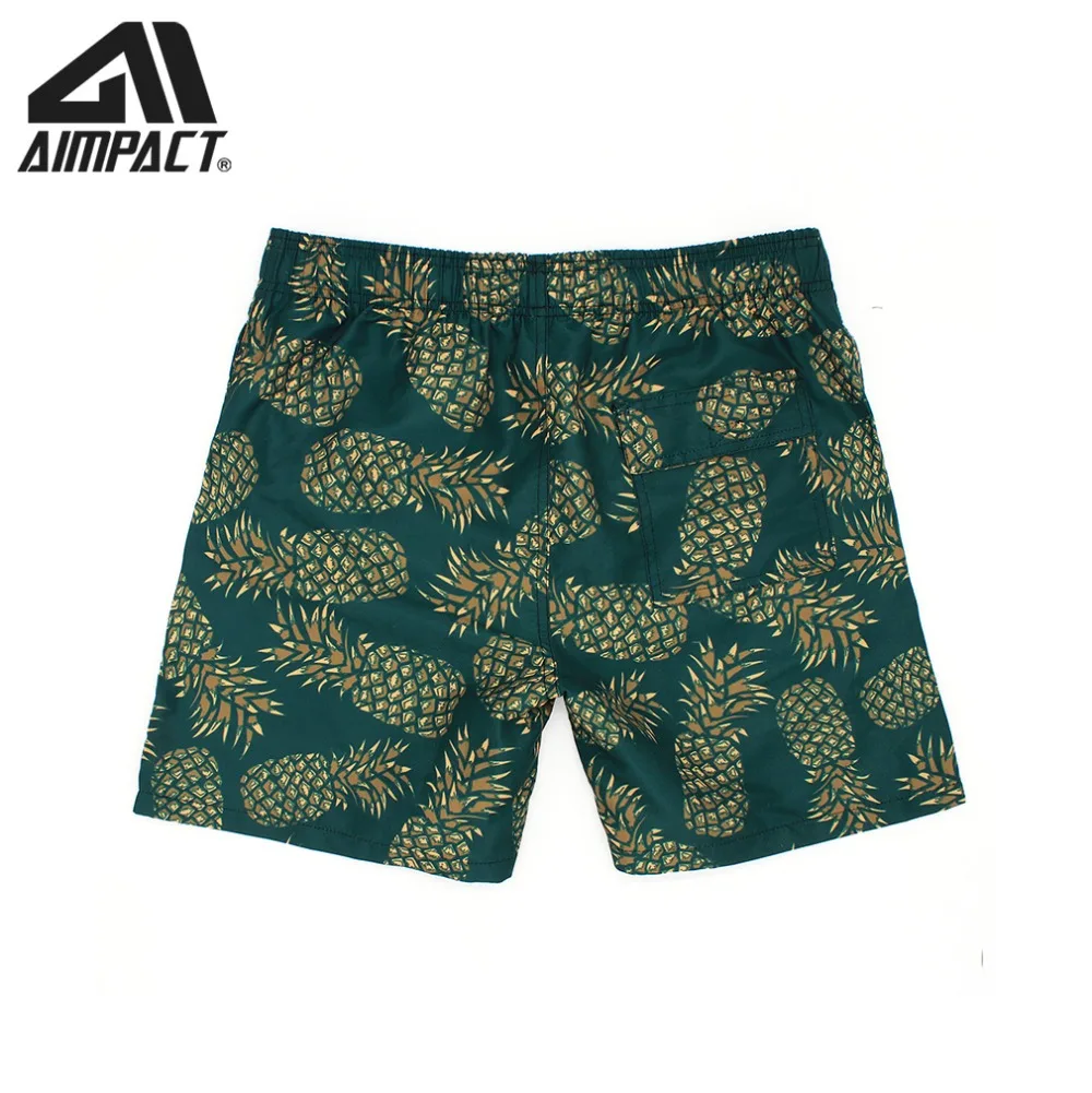 AIMPACT AM2196 Board Shorts (19)