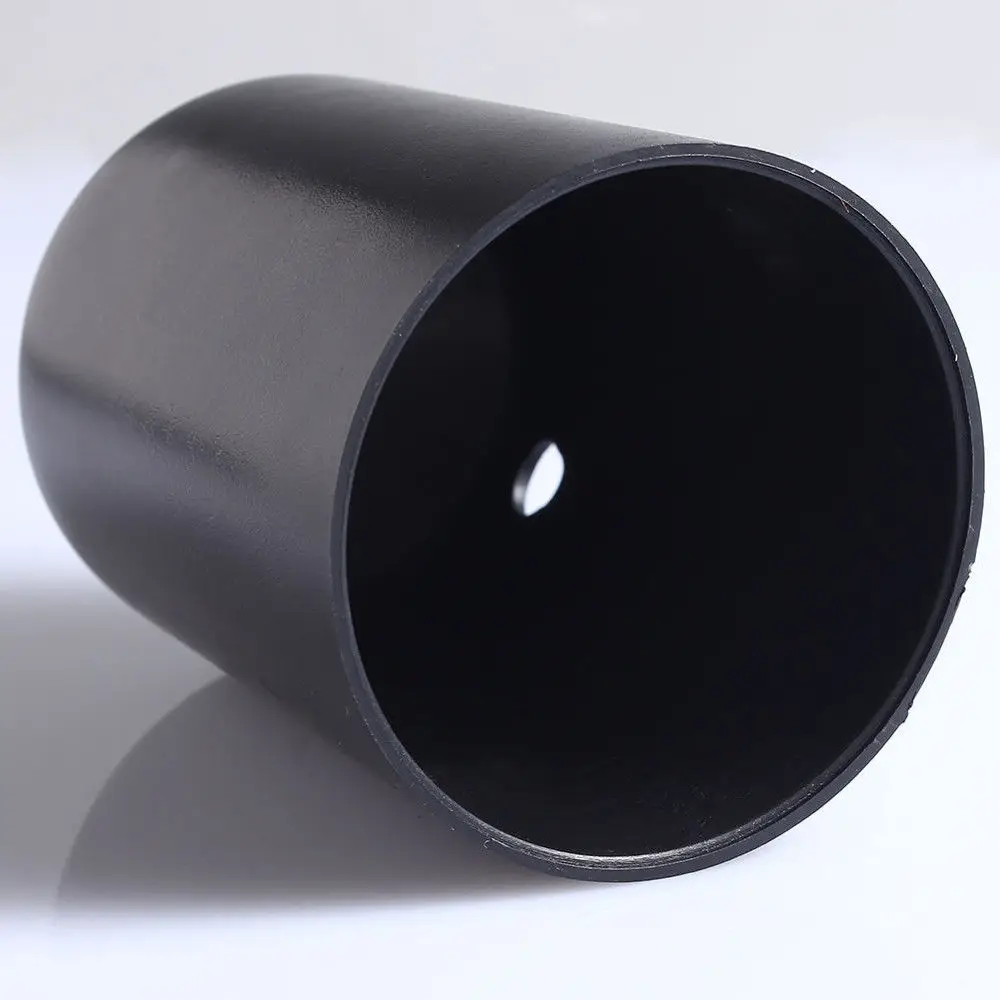 RC00526-07