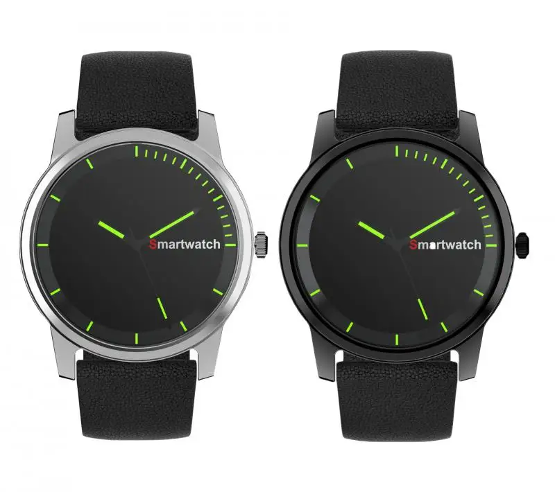 

Professional N20 IP68 Waterproof Bluetooth Sport Round Quartz Smart Watch High Quality Fitness Tracker Pedometer