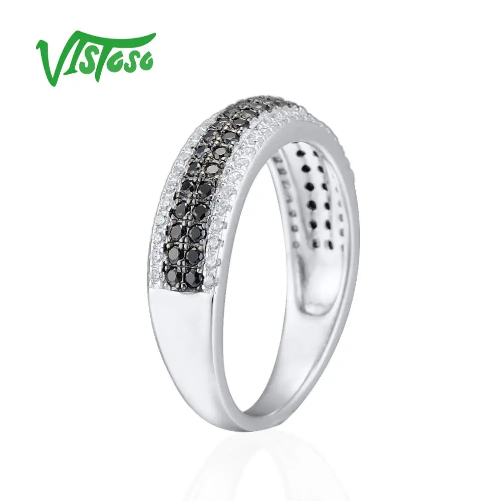 R307197BSNZSK925-Ring4