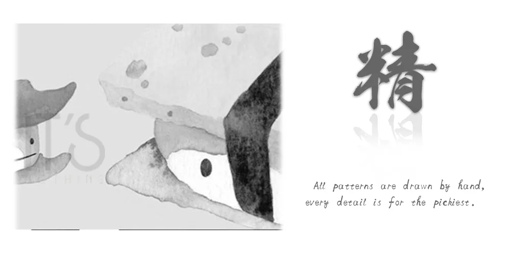 pc_03