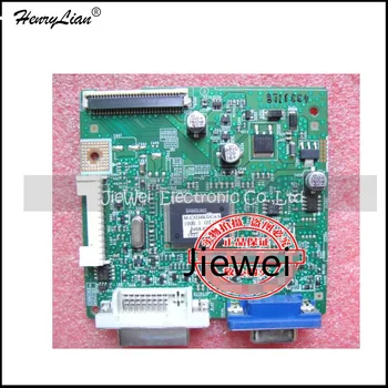 

HENRYLIAN (Jiewei) Free Shipping CX2433GW driver board (M-MY24K0CAC) CX2433-KR BN41-01046B