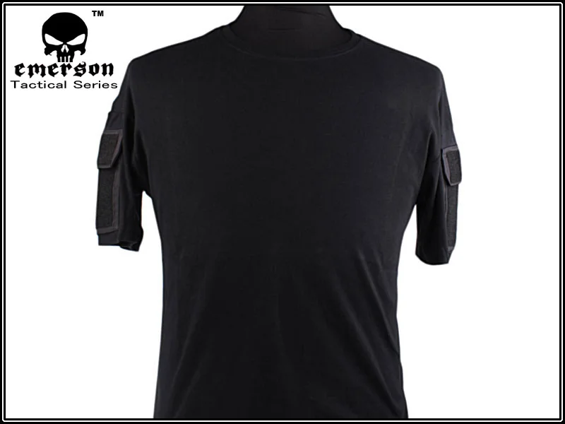 EmersonGear футболка темно синяя печать стиль операции футболки S XL|t-shirt|navy seals t shirtt-shirt