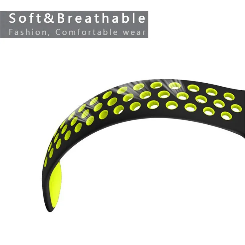 HTB1vT8sshSYBuNjSsphq6zGvVXak