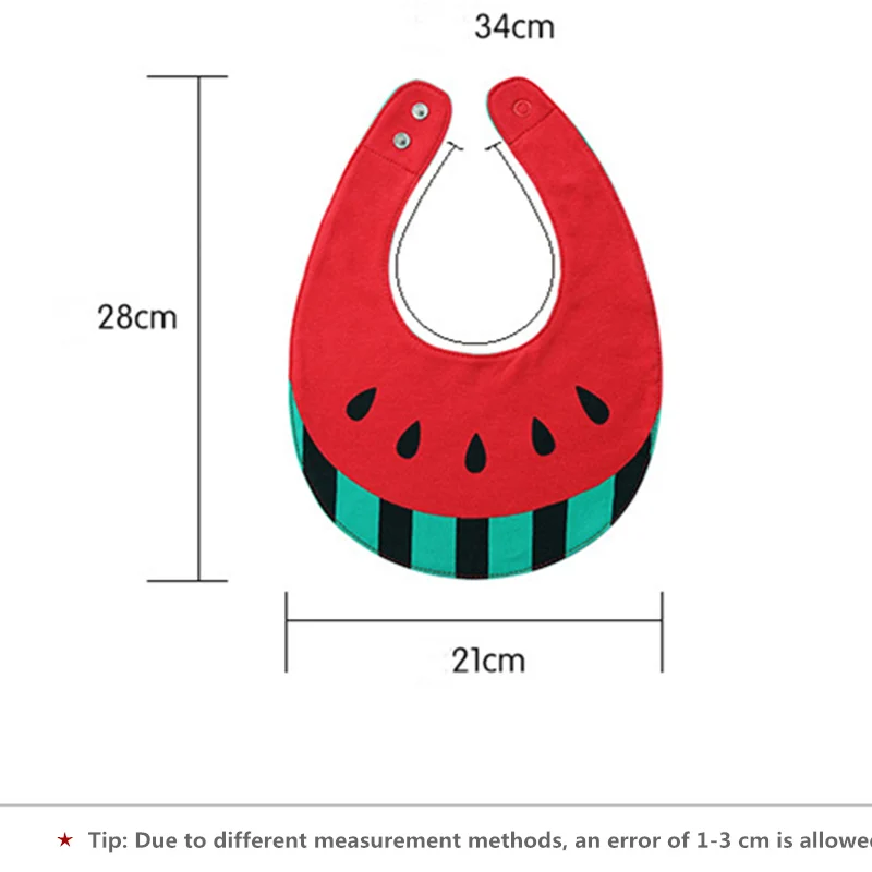 1PCS Only High quality cotton baby bibs Burp Cloths Fashion Ball Print baby bandana bibs dribble stuff breastplate baberos 1PCS Only High quality cotton baby bibs Burp Cloths Fashion Ball Print baby bandana bibs dribble stuff breastplate baberos