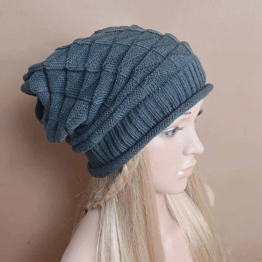 A373-dark gray-2