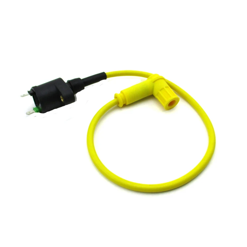 MXA0639 (14)