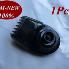 1 шт. новые RQ10 RQ11 RQ12 лезвие бритвы заменить Головка триммера для philips электробритвы sh50 sh70 sh90 S7000 S5000 S9000 RQ32