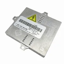 Malcayang D2S D2R ксеноновых фар, Высокопрочная конструкция балласт Управление блок 1307329082 1307329074 1307329090 для E46 325i 330i M3
