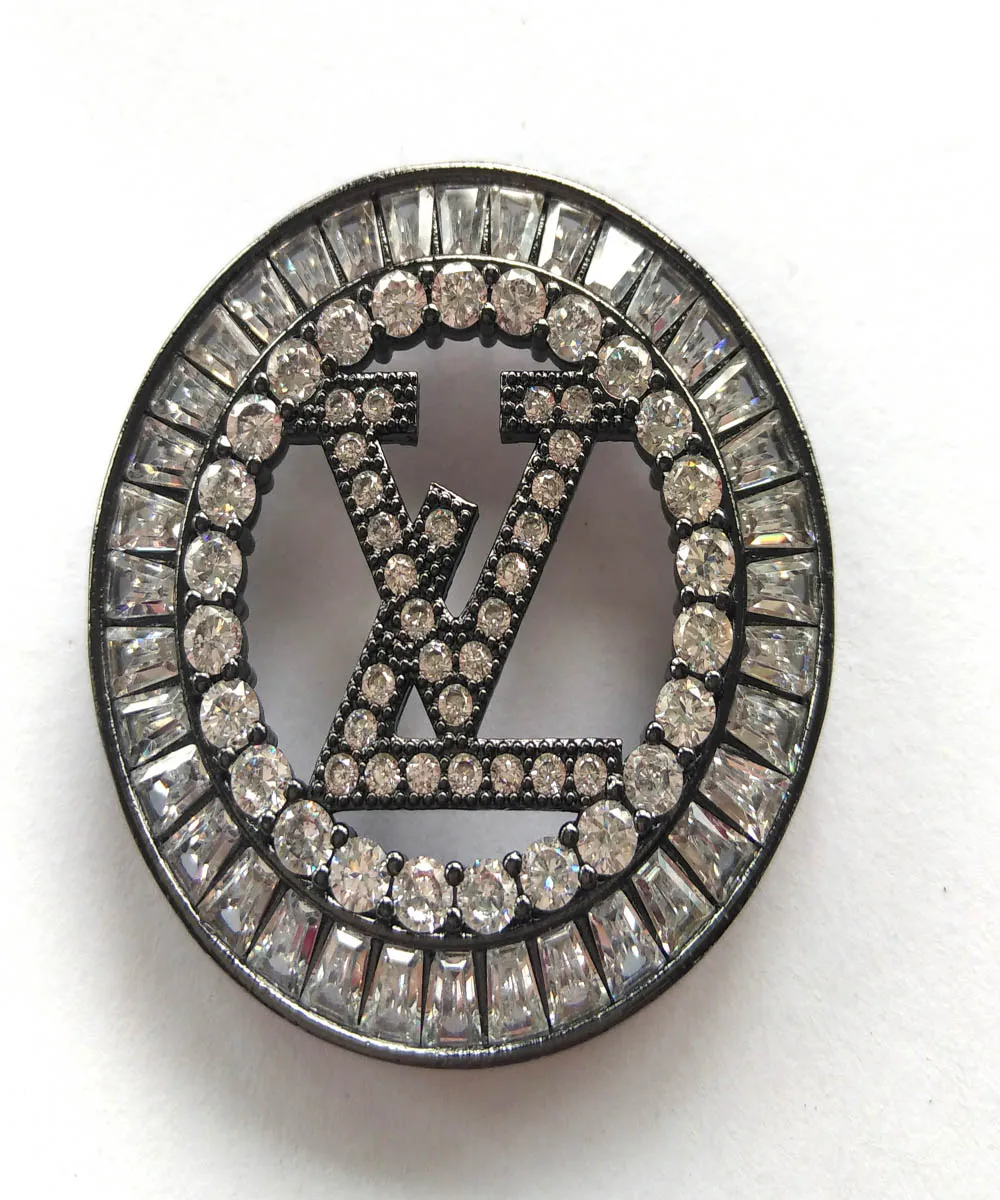 

10pcs Large 40mm r CZ Pave Micro Round Disc pendant ,Crystal charm connector in gunmetal ,silver,gold ,rose gold beads