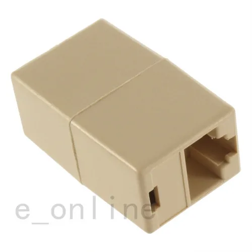 Удлинитель кабеля Ethernet Lan RJ45 CAT 5 5E|rj45 cat 5|ethernet lanethernet lan cable |