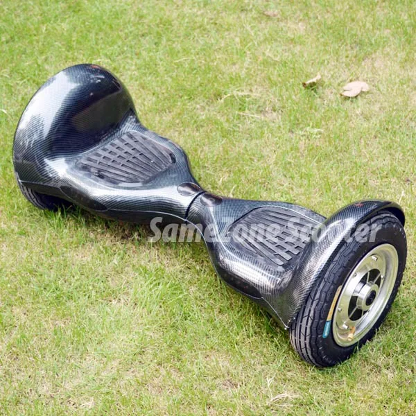 smart-balance-10-inch-swegwey-hoverboard-electric-scooter-outdoor-off-road (7).jpg