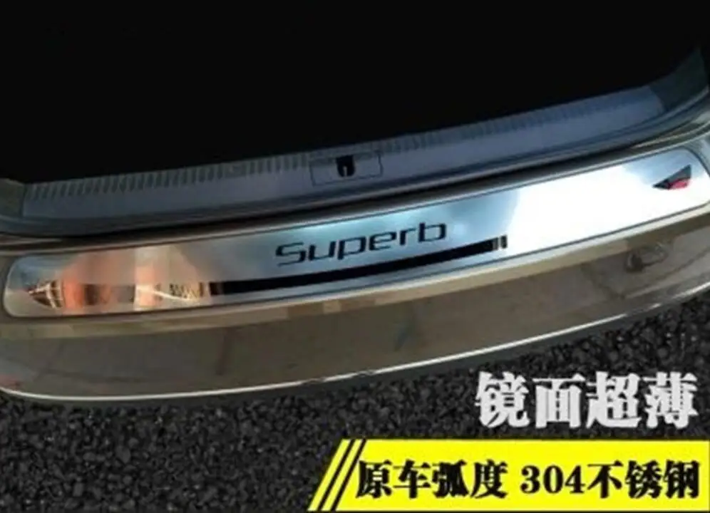 QQ20190111201409