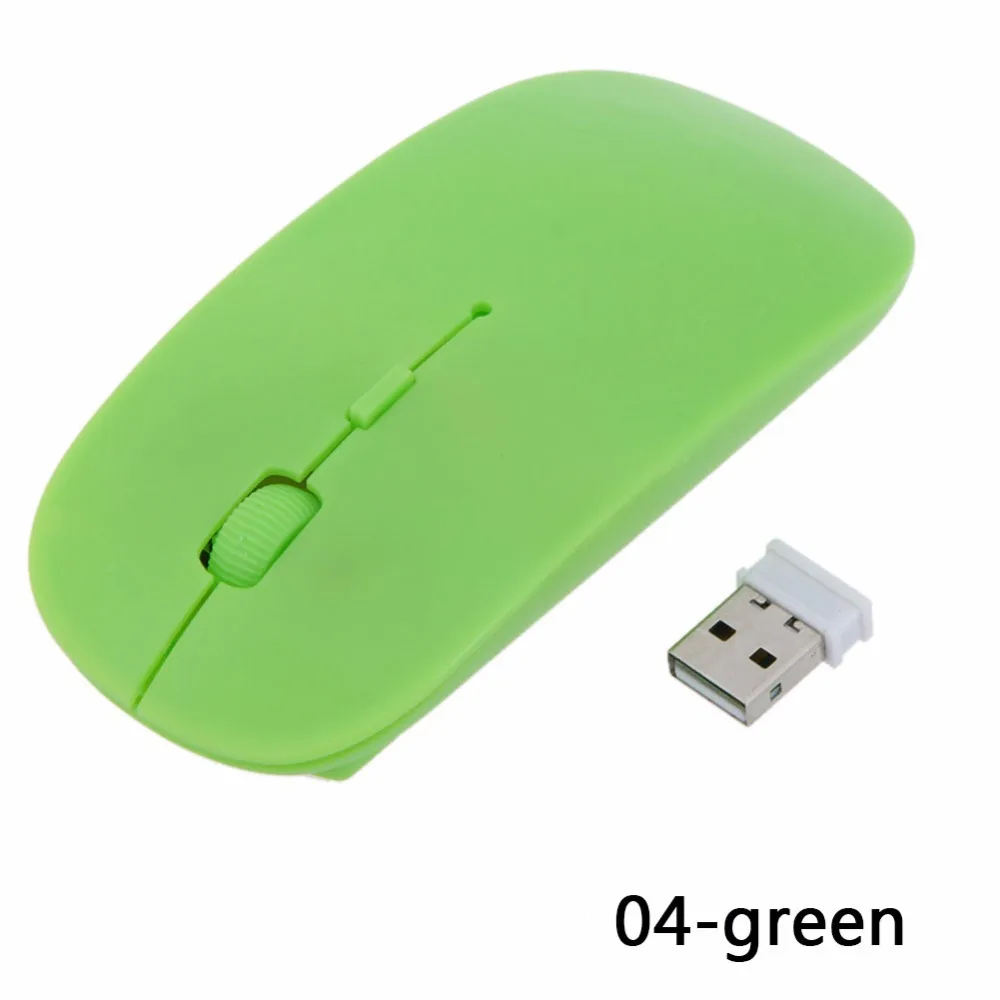 277657_no-logo_277657-2-04