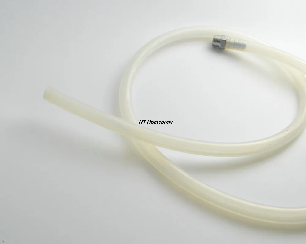 homebrew-hose-top-quality-silicone-tubing-1-2-id-x-3-4-od-food-grade