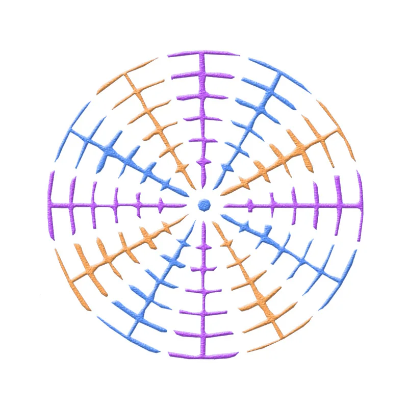 10172134518_1328905223