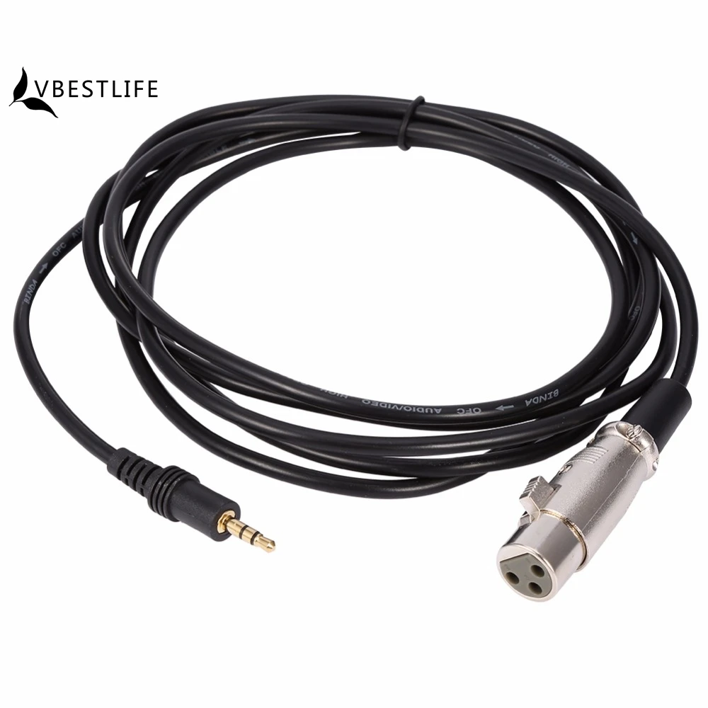 адаптер xlr 3. Xlr 3. Xlr 3. 5 jack. 5.