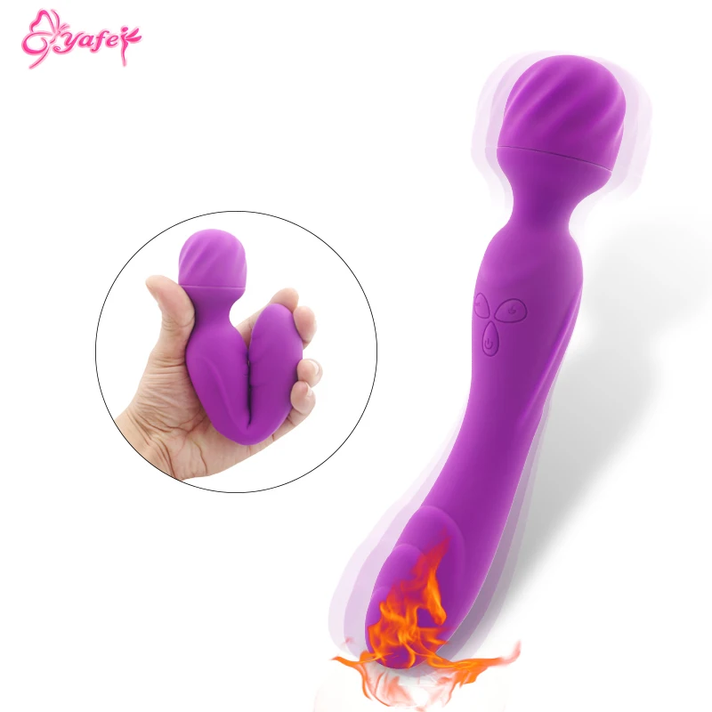 wand massager (7)