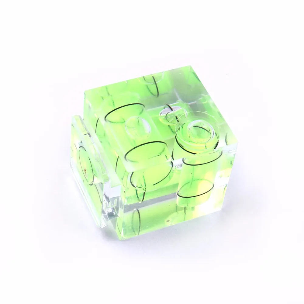 201805181036507407_O