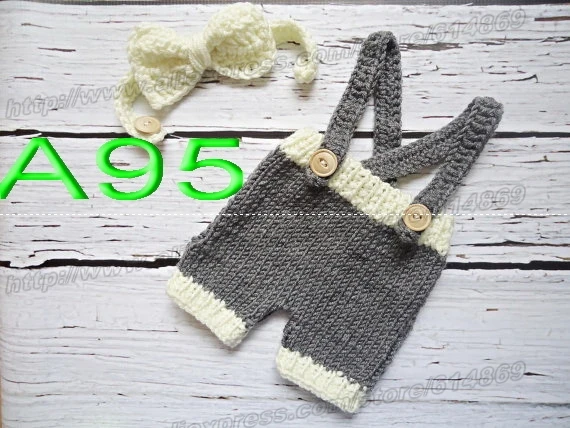 95