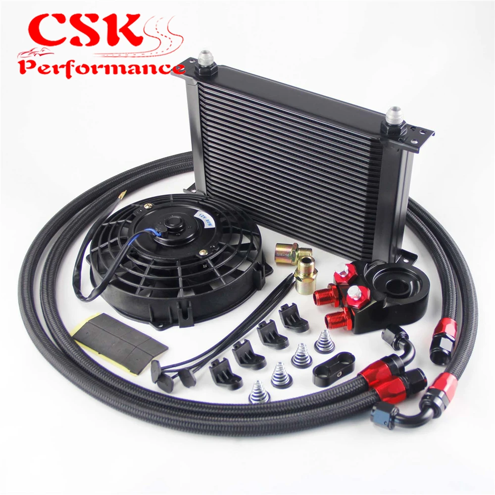 01EGM019CBK-2