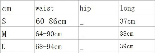 QQ20180503215629
