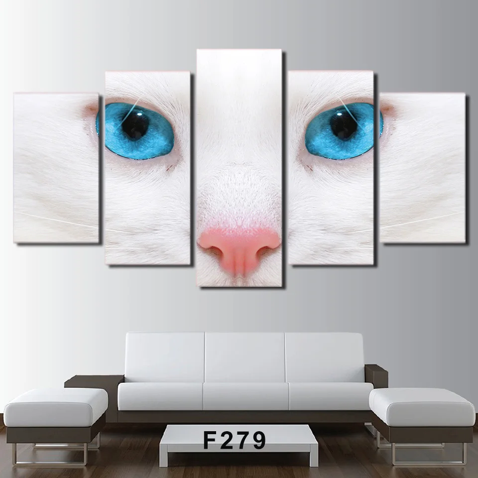 F279-1