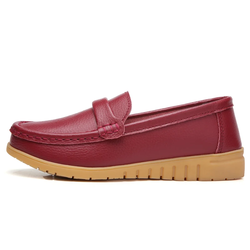 women shoes (2)