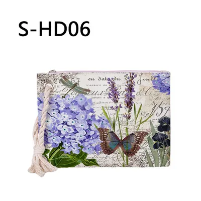 S-hd06