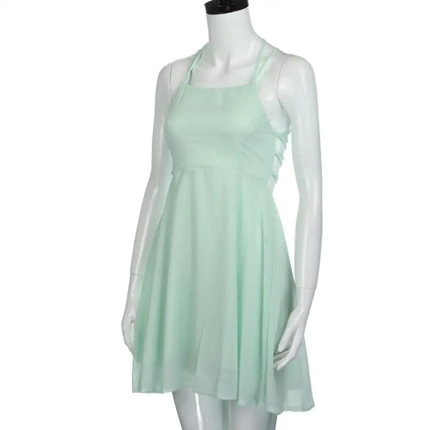 LZP70428141_20170428021744889