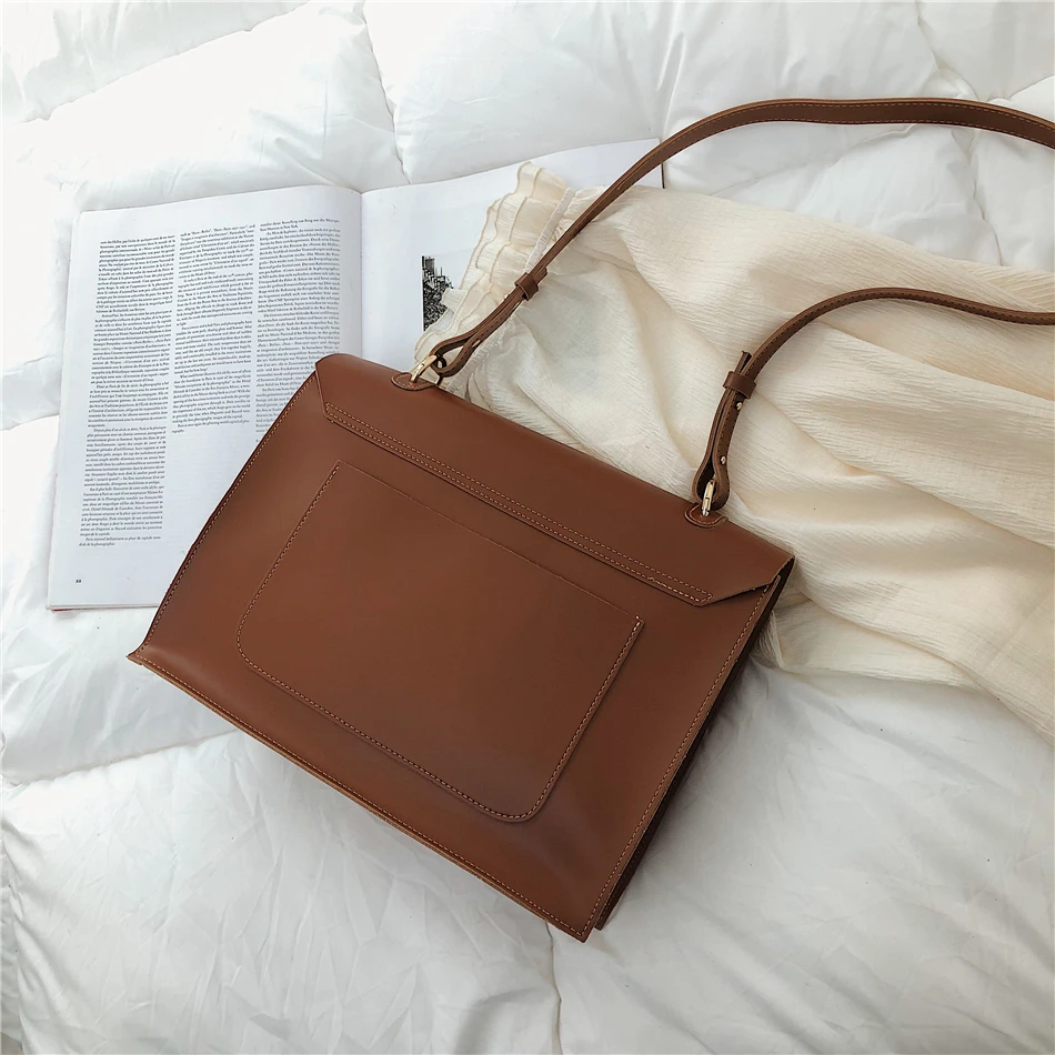 women handbags79