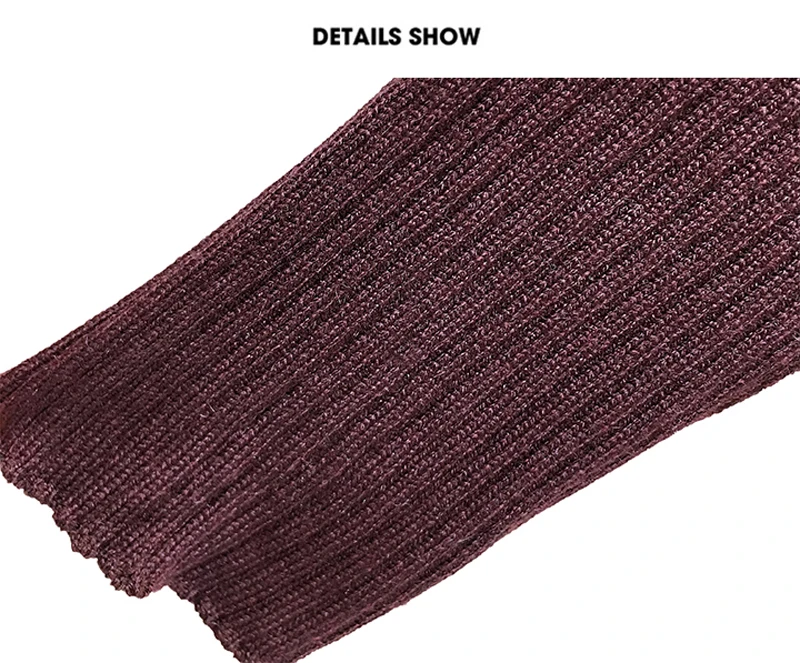 TB2nl68dnnI8KJjy0FfXXcdoVXa_!!753437582