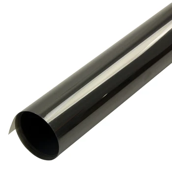 

High Quality Auto Car Window Tint Film UV Proof Nano Ceramic Window Tint Solar Film Car Glass Explosion-Proof Sticker 0.5x2m