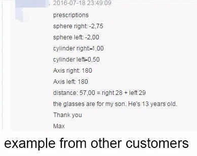 1111111111111111111