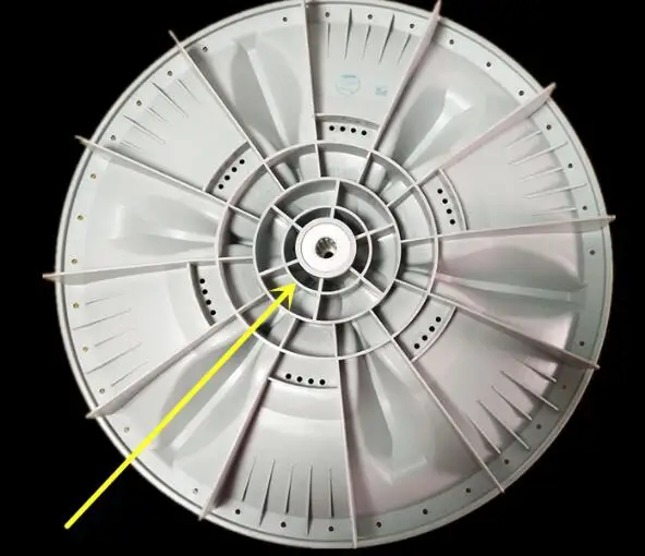 t6