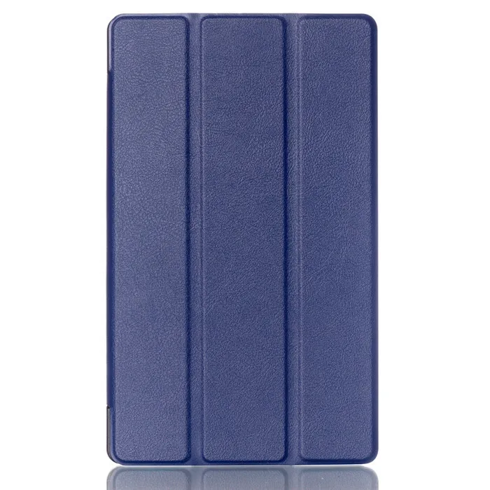 100Pcs PU Leather Cover Stand Case for Asus ZenPad 8.0 Z380 Z380C Z380KL Z380KNL 8" Tablet + Screen Protector | Компьютеры и офис