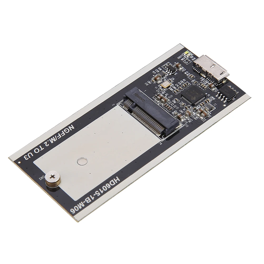 Ngff b key. Ssd с ключом b m. m2 b key.