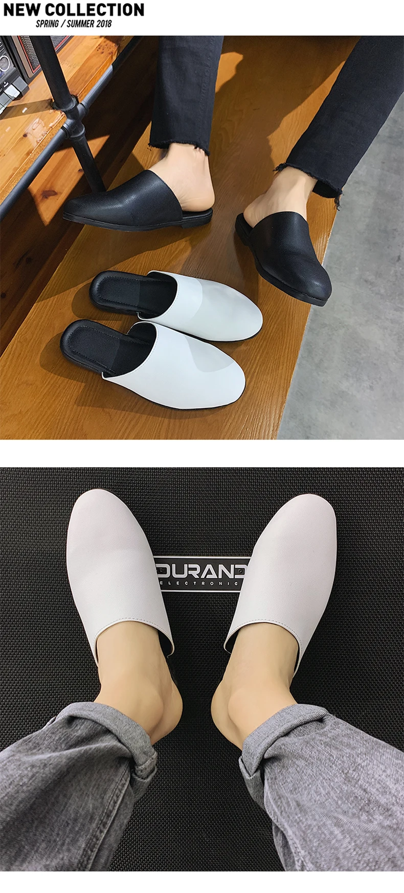 22222---_02
