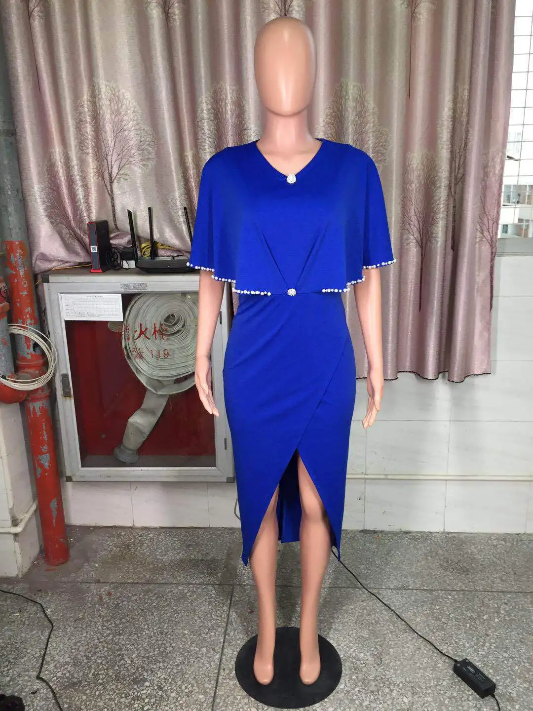 undefined